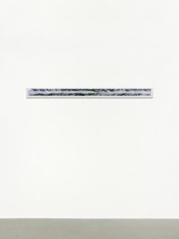 Passage de Pera by Christoph Keller contemporary artwork print