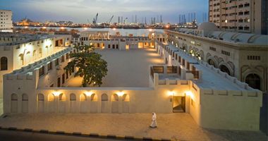 Sharjah Biennial Announces 30 New Commissions for 2023