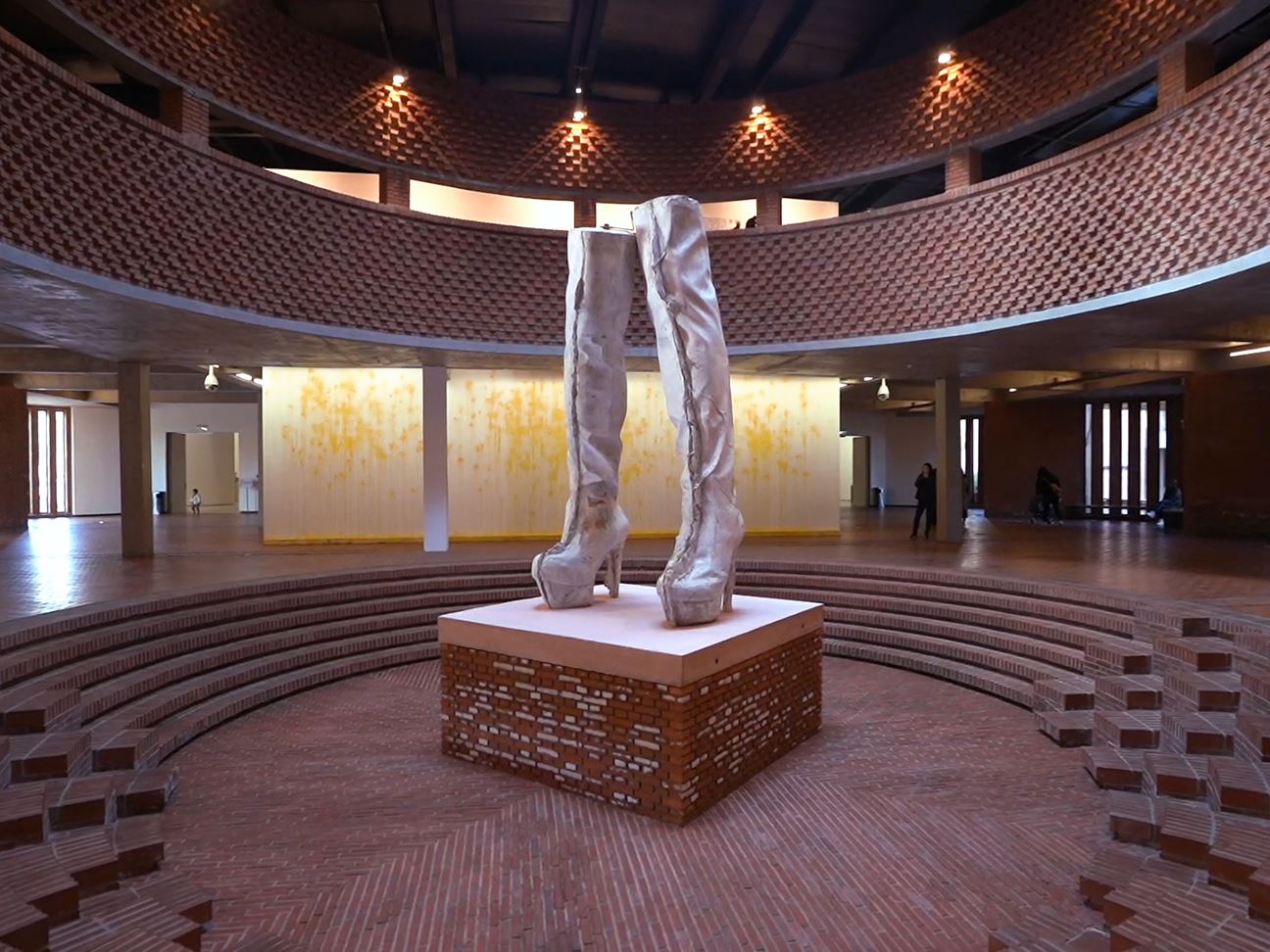 アート・デザイン・音楽 THE E LUCAS EXHIBITION アート・デザイン・音楽 THE E LUCAS EXHIBITION Exhibitions