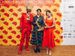 Parul Gupta Wins Sovereign Asian Art Prize 2023