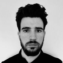 Tom Seymour