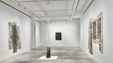 Contemporary art exhibition, Jack Whitten, Jack Whitten at Hauser & Wirth, Hong Kong, SAR, China