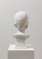 Bust_#9 by ByungHo Lee contemporary artwork 4
