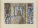 Jasper Johns contemporary artist