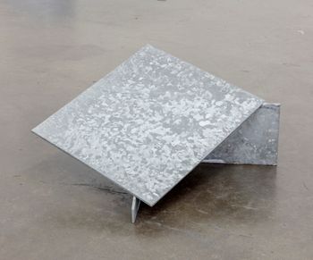 Isamu Noguchi contemporary artist