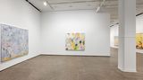 Contemporary art exhibition, Hugo McCloud, As For Now at Sean Kelly, New York, United States