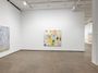 Contemporary art exhibition, Hugo McCloud, As For Now at Sean Kelly, New York, United States