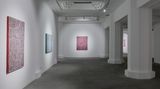 Contemporary art exhibition, Zhu Xiaohe, Noises in Silence at Pearl Lam Galleries, Shanghai, China