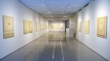 Contemporary art exhibition, Olivia Munroe, Archetypes at Sundaram Tagore Gallery, New York, New York, United States