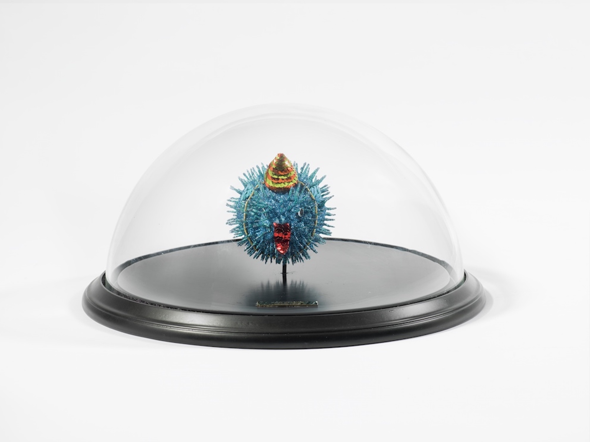 Jan Fabre's Art For Sale, Exhibitions & Biography | Ocula Artist