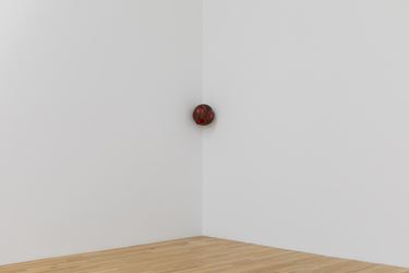 Exhibition view: Michael E. Smith, Andrew Kreps Gallery, 22 Cortlandt Alley, New York (29 February–28 March 2020). Courtesy the Artist and Andrew Kreps Gallery. Photo: Dawn Blackman.