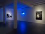 Contemporary art exhibition, Daido Moriyama, Pop Noir at Each Modern, Taipei, Taiwan