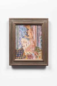 Pierre Bonnard's Art For Sale, Exhibitions & Biography | Ocula Artist