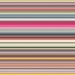 Gerhard Richter contemporary artist
