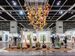 Art Basel Hong Kong 2022 Galleries Report Strong Sales