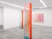 Regine Schumann @ Dep Art Gallery | exhibition | Colormirror Show in Milan
