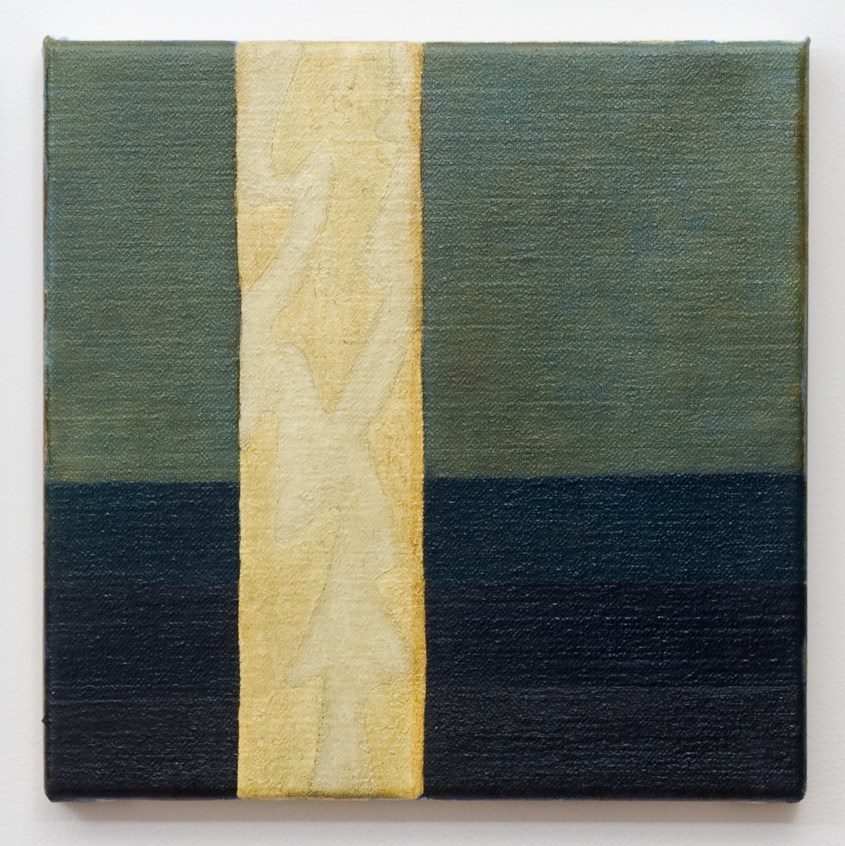 Tim Burns Biography, Artworks & Exhibitions Ocula Artist