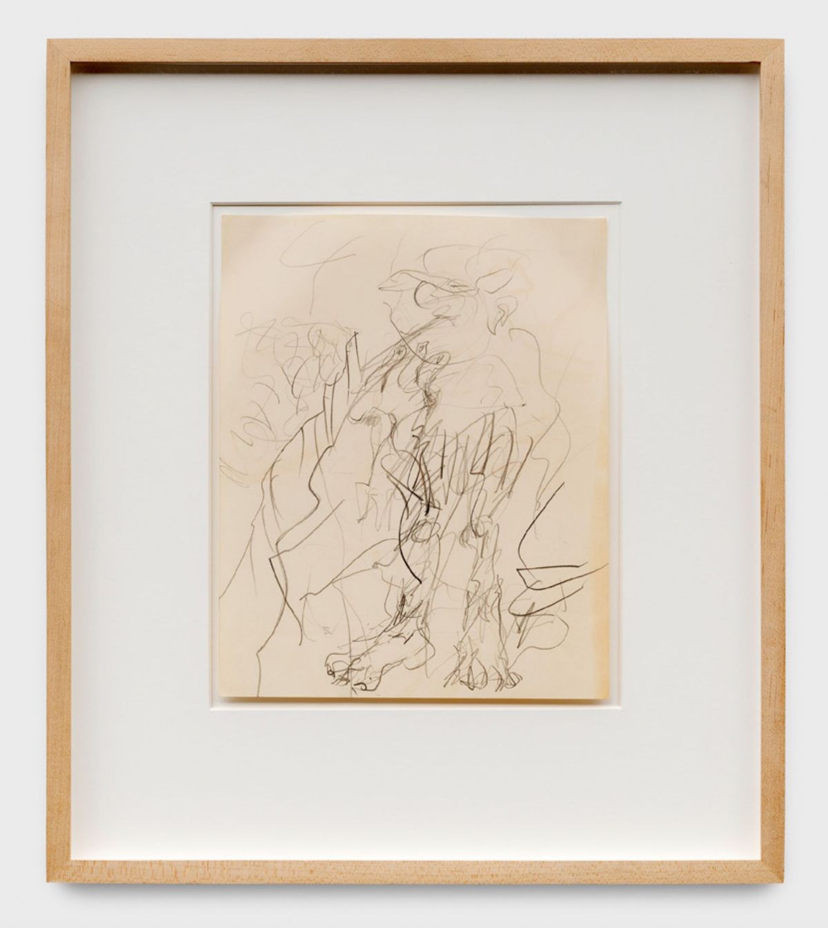 絵画 painting Gerhard Richter's Abstraktes Bild (649-2) Leads Sotheby's