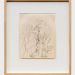 Willem de Kooning contemporary artist