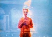 You Called Me Jacky by Pipilotti Rist contemporary artwork 1