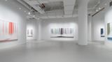 Sundaram Tagore Gallery contemporary art gallery in New York, New York, United States