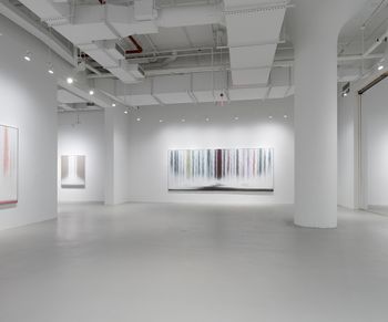 Sundaram Tagore Gallery contemporary art gallery in New York, New York, United States