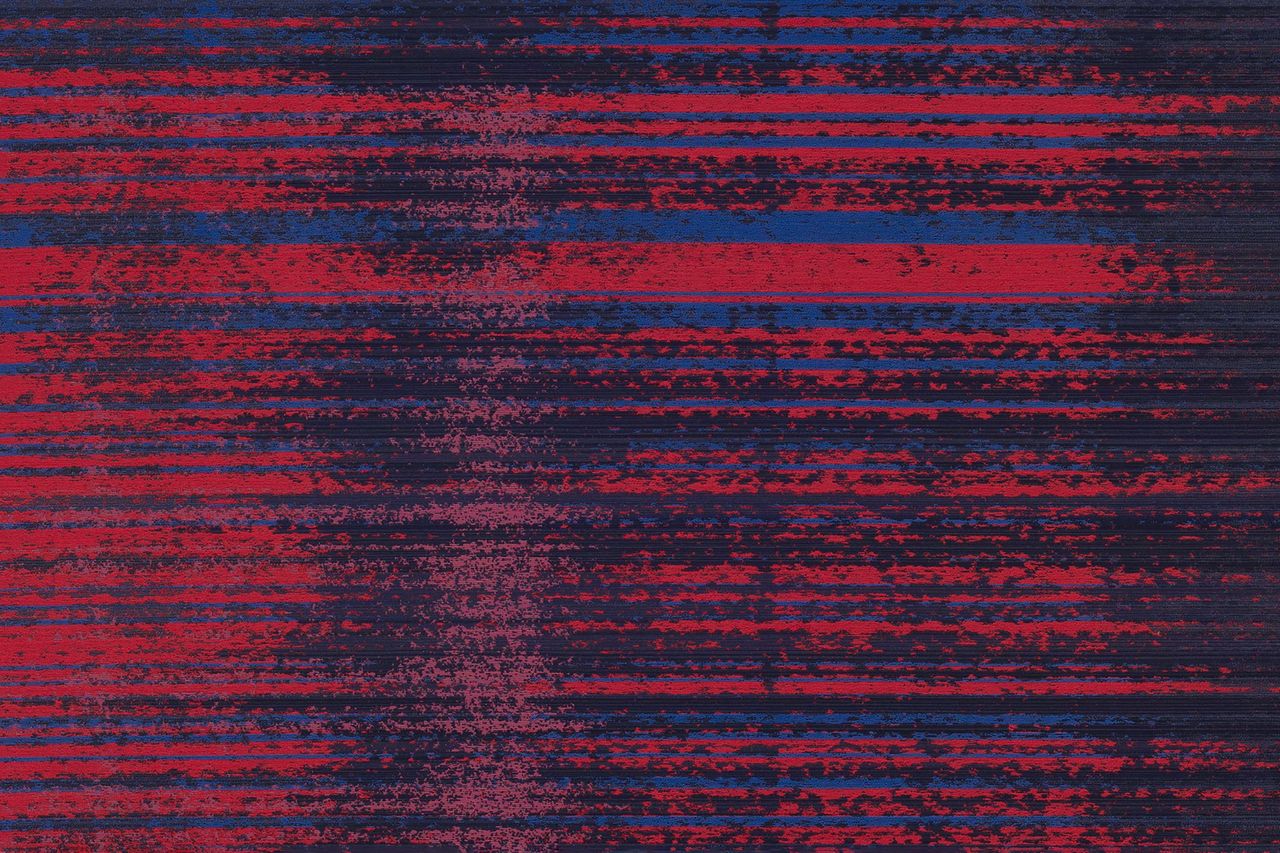 Mika Tajima's Art For Sale, Exhibitions & Biography | Ocula