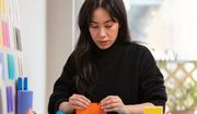 Asia’s Next Generation Prize Winners Propose Cutting Edge Digital Projects