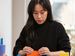 Asia’s Next Generation Prize Winners Propose Cutting Edge Digital Projects