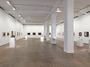 Contemporary art exhibition, Loló Soldevilla, Constructing Her Universe: Loló Soldevilla at Sean Kelly, New York, USA