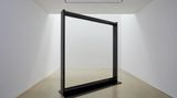 Contemporary art exhibition, Seung Yul Oh, Vary Very at ONE AND J. Gallery, Seoul, South Korea