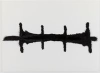 ENDSCAPE by Nge Lay contemporary artwork painting