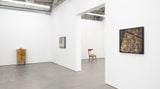 Contemporary art exhibition, Dan Herschlein, The Long-Fingered Hand at Matthew Brown, Los Angeles, United States