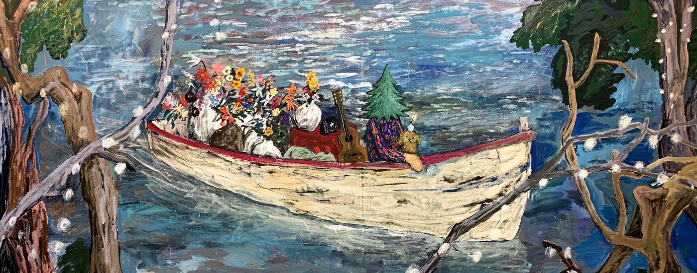 Yuichi Hirako Attracts Global Market Attention with Latest Exhibition