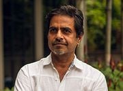 Sudarshan Shetty Appointed Curator of Kochi-Muziris Biennale 2016