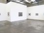 Contemporary art exhibition, Peter Peryer, Peter Peryer 2017 at Jonathan Smart Gallery, Christchurch, New Zealand