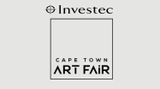 Contemporary art art fair, Investec Cape Town Art Fair 2023 at Galerie Eigen + Art, Berlin, Germany