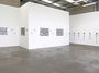 Contemporary art exhibition, Julia Morison, Omnium Gatherum: Iteration 5 at Jonathan Smart Gallery, Christchurch, New Zealand