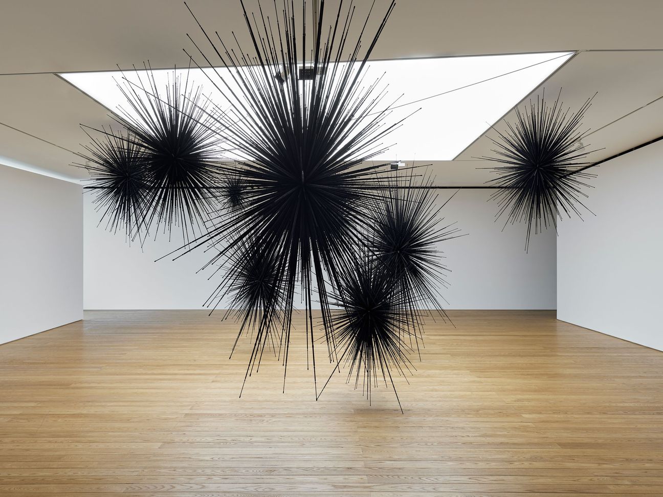 5be7cdc9-a901-4fec-903c-