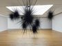Contemporary art exhibition, Kohei Nawa, Cosmic Sensibility at Pace Gallery, Seoul, South Korea