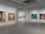 Contemporary art exhibition, Karen Knorr, Transmigrations at Sundaram Tagore Gallery, New York, New York, United States