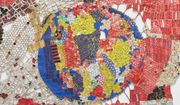 Fair Necessities: Eight Exceptional Works at Art Basel Hong Kong 2025