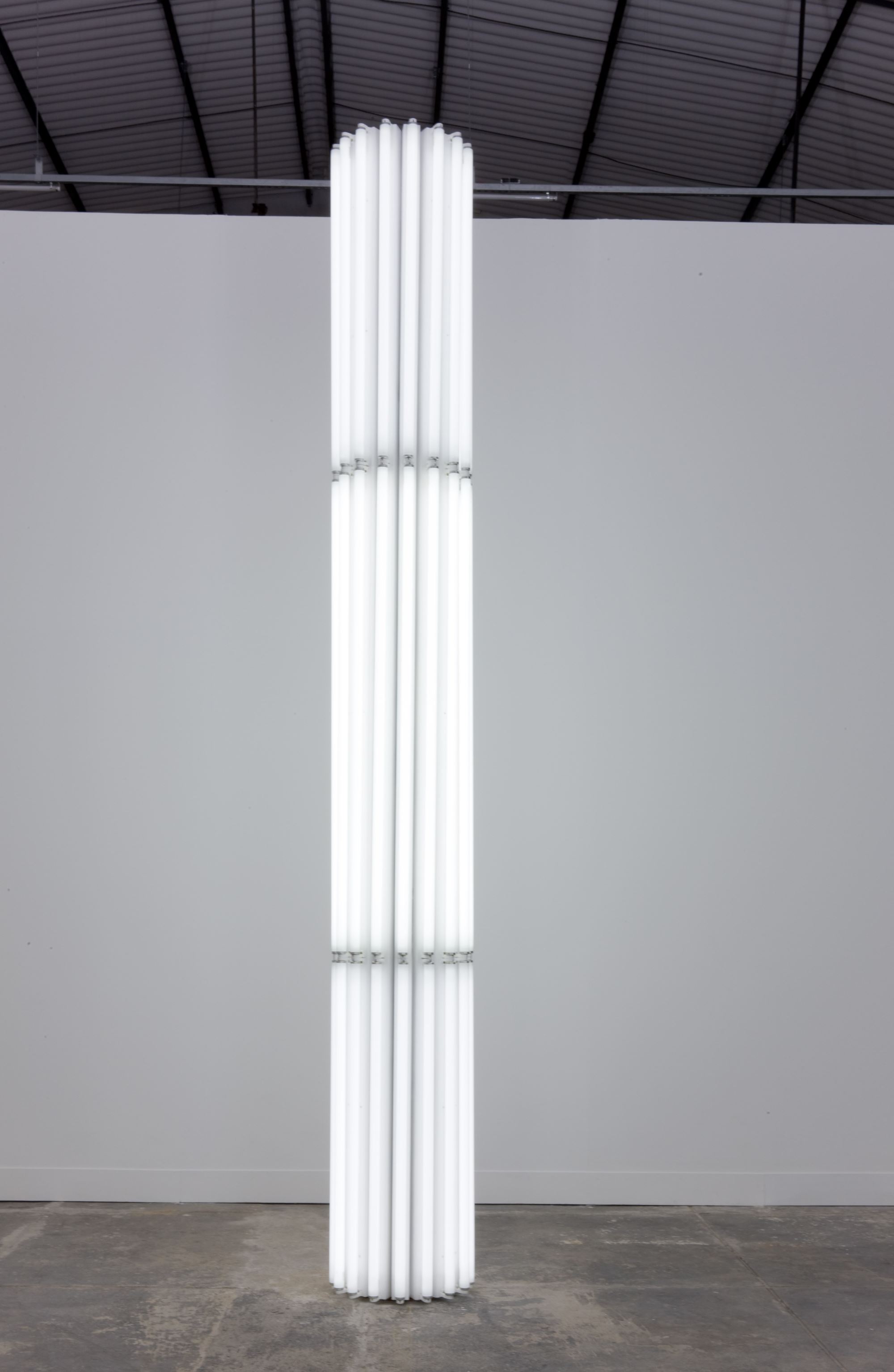Cerith Wyn Evans Biography, Artworks & Exhibitions Ocula Artist