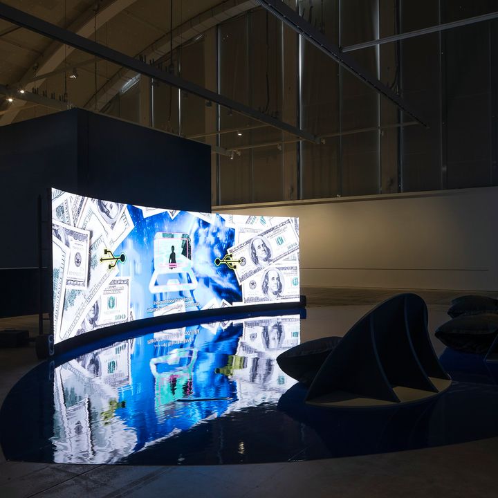 5c9a1738-60b2-480e-af72-