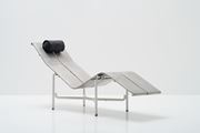 PMR Chaise Longue by Paulo Mendes da Rocha contemporary artwork 1