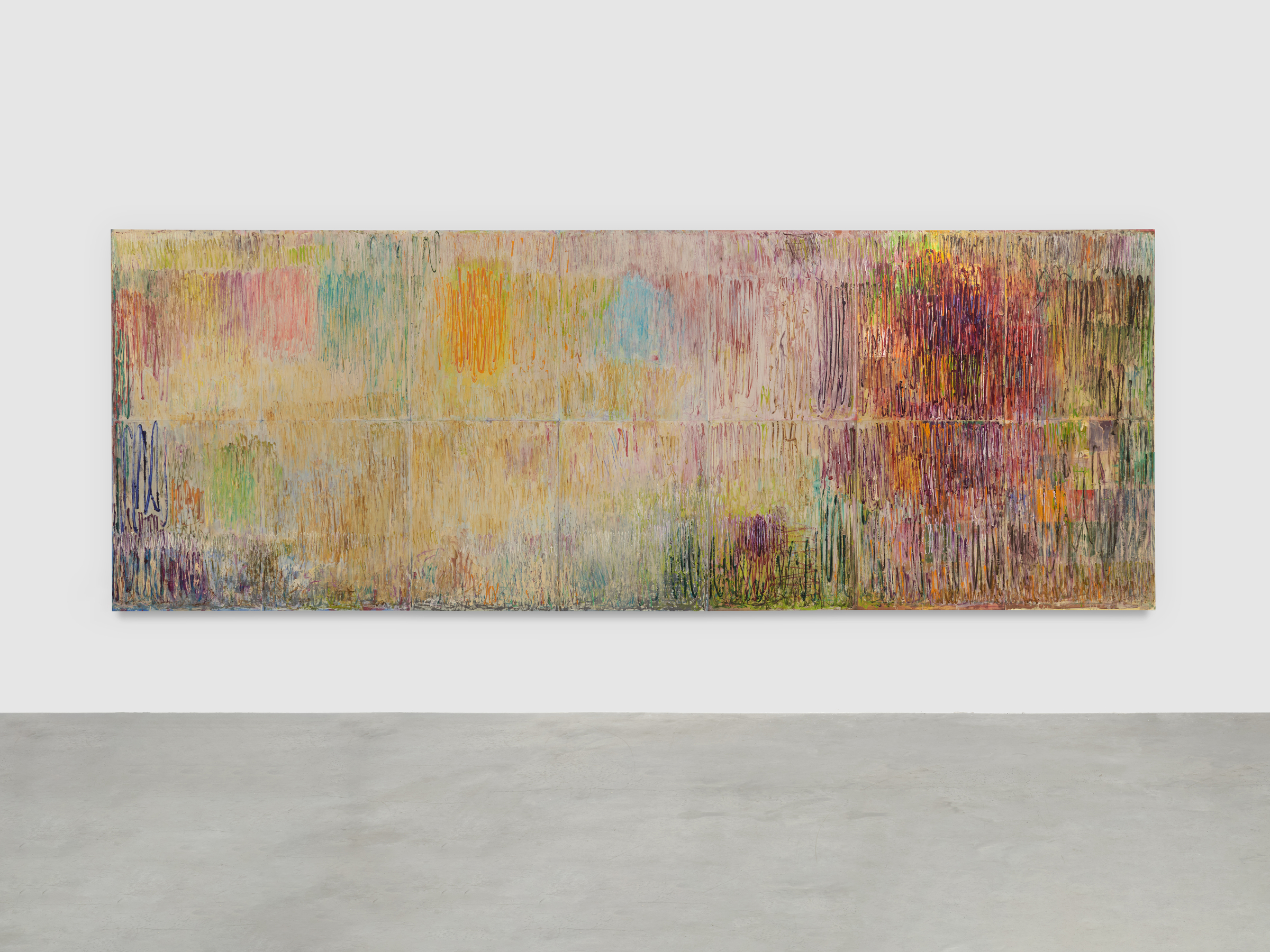 5d044d43-c8ec-49cf-9086-