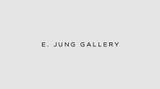 e. Jung gallery contemporary art gallery in Seoul, South Korea