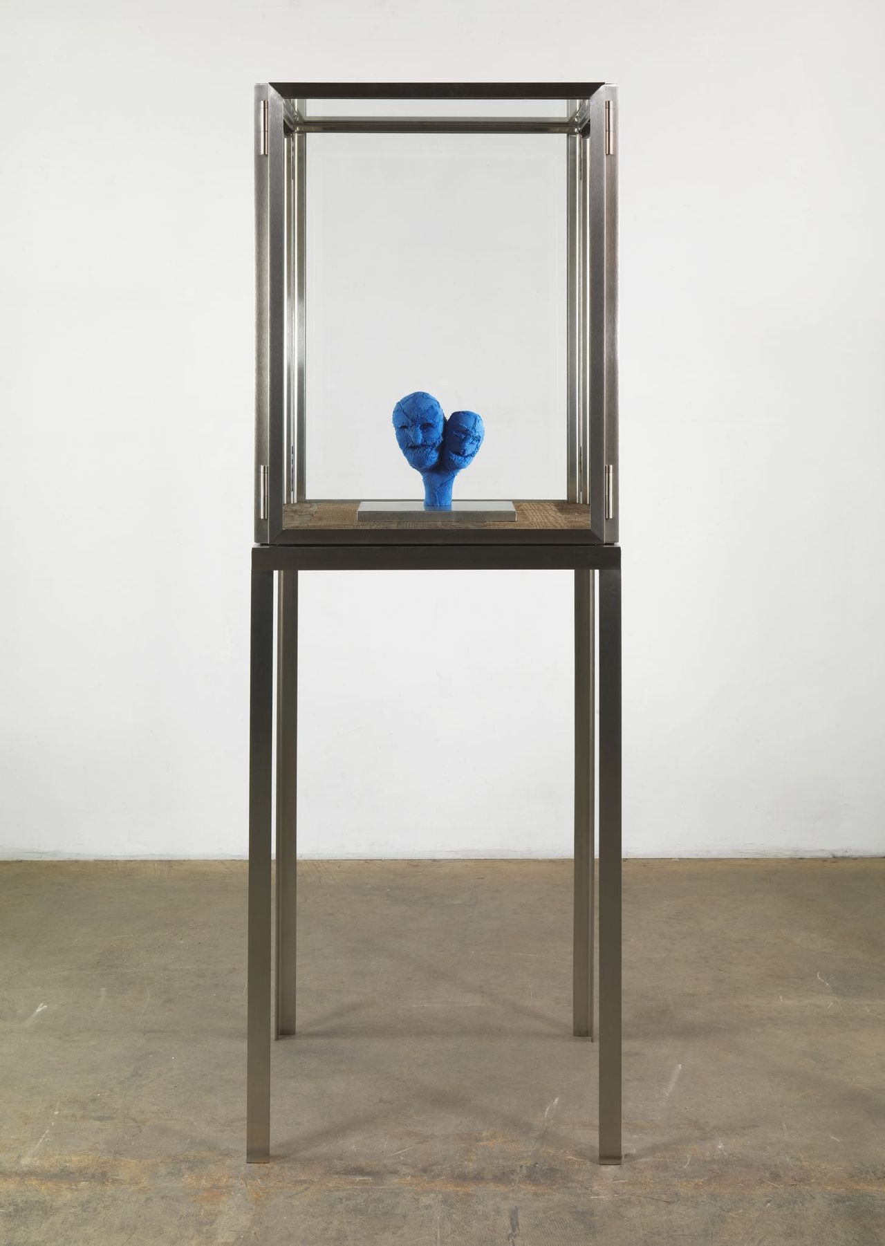 骨董品　1900〜1904年　　5枚 骨董品・古銭買取 - 出張買取ナンバーファイブ