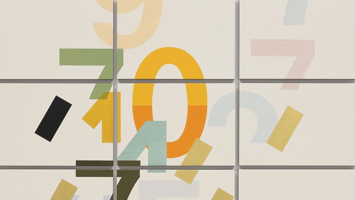 5d87d5dc-76c2-41f0-811c-