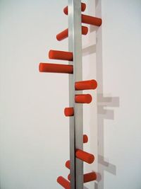 Every Single Thing by Anton Parsons contemporary artwork sculpture